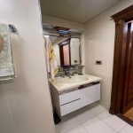 Satılır 3 otaqlı Yeni Tikili, Nəriman Nərimanov metrosu, Montin qəs., Montin adına park, Nərimanov rayonu 17