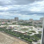 Kirayə (aylıq) 2 otaqlı Yeni Tikili, Elmlər akademiyası metrosu, Yasamal qəs., Yasamal rayonu 8