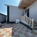Продажа 2 комнат Дома/Виллы, Мехеммедли, Абшерон район 1