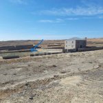 Продажа Участок, пос. Бадамдар, Сябаиль район 3