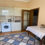 Satılır 3 otaqlı Həyət evi/villa Xırdalan 16
