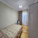 Satılır 3 otaqlı Həyət evi/villa, Binə qəs., Xəzər rayonu 8