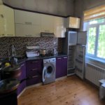 Kirayə (aylıq) 3 otaqlı Həyət evi/villa, Məhəmmədli, Abşeron rayonu 2