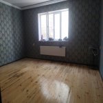 Satılır 8 otaqlı Həyət evi/villa, Badamdar qəs., Səbail rayonu 6