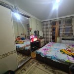 Satılır 3 otaqlı Köhnə Tikili Sumqayıt 6
