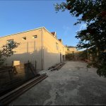 Продажа 6 комнат Дома/Виллы, Сарай, Абшерон район 2