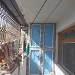 Satılır 3 otaqlı Köhnə Tikili, Əhmədli metrosu, Xətai rayonu 6