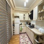 Satılır 2 otaqlı Yeni Tikili, Yasamal rayonu 16