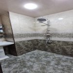 Satılır 2 otaqlı Yeni Tikili, Masazır, Abşeron rayonu 9