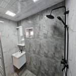 Satılır 4 otaqlı Həyət evi/villa, Binə qəs., Xəzər rayonu 21