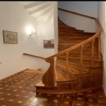 Аренда 5 комнатная Дома/Виллы, Nizami метро, Зимний парк, Ясамал район 15