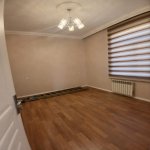 Satılır 3 otaqlı Həyət evi/villa, Avtovağzal metrosu, Biləcəri qəs., Binəqədi rayonu 10