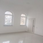 Kirayə (aylıq) Obyekt, Gənclik metrosu, Tibb Universiteti, Nəsimi rayonu 6