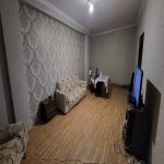 Kirayə (aylıq) 2 otaqlı Yeni Tikili, Azadlıq metrosu, 7-ci mikrorayon, Binəqədi rayonu 8