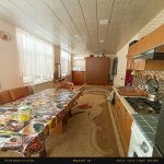 Продажа 6 комнат Дома/Виллы Сумгайыт 12