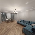Kirayə (aylıq) 2 otaqlı Yeni Tikili, 20 Yanvar metrosu, Binəqədi rayonu 2