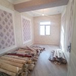 Satılır 2 otaqlı Yeni Tikili Xırdalan 1