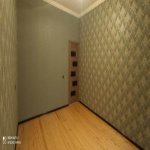 Satılır 3 otaqlı Həyət evi/villa, Koroğlu metrosu, Yeni Ramana, Sabunçu rayonu 5