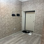 Kirayə (aylıq) 2 otaqlı Yeni Tikili, Nəriman Nərimanov metrosu, Nərimanov rayonu 12
