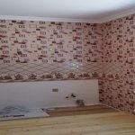 Satılır 2 otaqlı Həyət evi/villa Sumqayıt 2