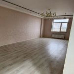 Kirayə (aylıq) 4 otaqlı Yeni Tikili, Əhmədli metrosu, Əhmədli, Xətai rayonu 7