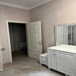 Satılır 3 otaqlı Yeni Tikili Xırdalan 11