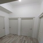 Satılır Obyekt, Sabunçu rayonu 4