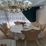 Satılır 2 otaqlı Yeni Tikili, Qaraçuxur qəs., Suraxanı rayonu 3