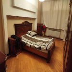 Аренда 2 комнатная Новостройка, м. Мемар Аджеми метро, Насими район 5