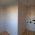 Satılır 3 otaqlı Həyət evi/villa, Novxanı, Abşeron rayonu 19