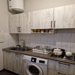 Kirayə (aylıq) 6 otaqlı Bağ evi, Nardaran qəs., Sabunçu rayonu 17