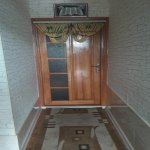 Satılır 2 otaqlı Həyət evi/villa, Azadlıq metrosu, Binəqədi qəs., Binəqədi rayonu 8
