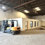 Аренда Объект, Наримановский р-н район 4