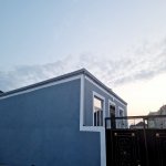 Satılır 3 otaqlı Həyət evi/villa, Binə qəs., Xəzər rayonu 27