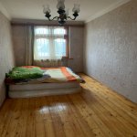 Kirayə (aylıq) 3 otaqlı Köhnə Tikili, Neftçilər metrosu, Nizami rayonu 4