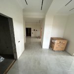 Satılır 3 otaqlı Yeni Tikili, Məhəmmədli, Abşeron rayonu 8