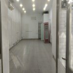 Kirayə (aylıq) Obyekt, Elmlər akademiyası metrosu, Yasamal rayonu 3