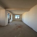 Продажа 3 комнатная Новостройка, İnşaatçılar метро, пос. Йени Ясамал, Ясамал район 6