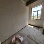 Satılır 3 otaqlı Yeni Tikili, Masazır, Abşeron rayonu 14