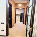 Kirayə (günlük) 3 otaqlı Köhnə Tikili, Sahil metrosu, 28 Mall, Səbail rayonu 7