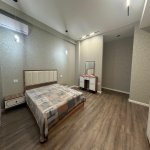 Kirayə (aylıq) 3 otaqlı Yeni Tikili, Xətai metrosu, Xətai rayonu 5