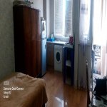 Satılır 1 otaqlı Yeni Tikili, Abşeron rayonu 3