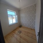 Satılır 2 otaqlı Həyət evi/villa, Masazır, Abşeron rayonu 4