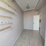 Satılır 2 otaqlı Yeni Tikili Sumqayıt 6