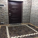 Satılır 3 otaqlı Yeni Tikili, Yeni Yasamal qəs., Yasamal rayonu 12