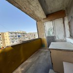 Satılır 2 otaqlı Köhnə Tikili, Həzi Aslanov metrosu, Xətai rayonu 11
