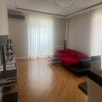 Аренда 3 комнатная Новостройка, м. Хетаи метро, Хетаи район 3