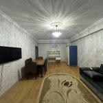 Kirayə (aylıq) 2 otaqlı Yeni Tikili Xırdalan 2