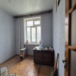 Продажа 3 комнат Вторичка, м. Ази Асланова метро, Хетаи район 6