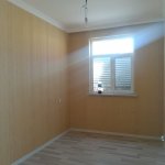 Satılır 3 otaqlı Həyət evi/villa Xırdalan 4